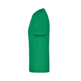 V-T Medium