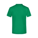 T-shirt medium homme