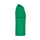 V-T Medium