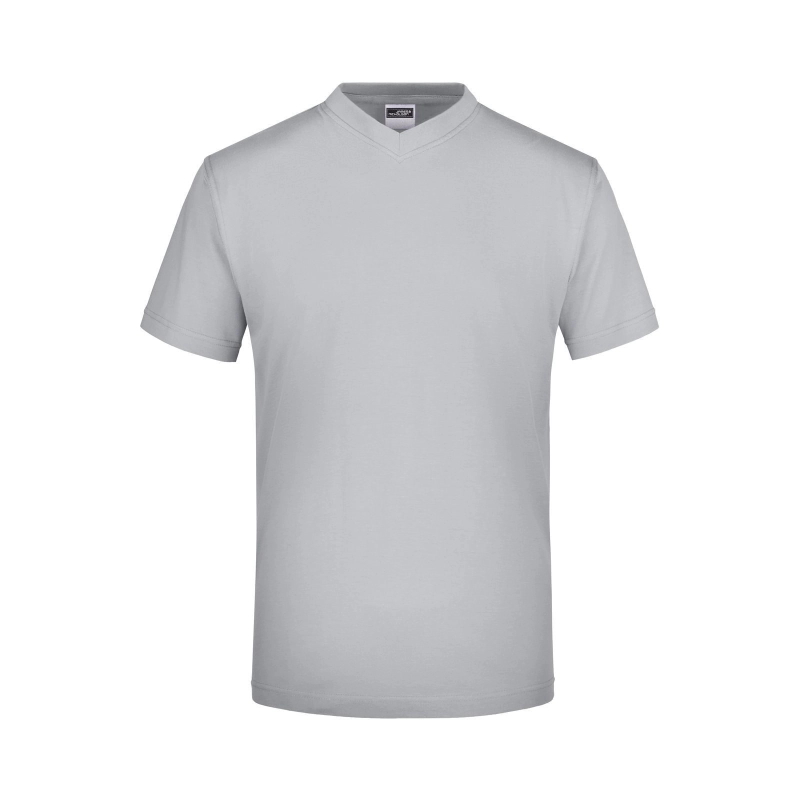V-T Medium