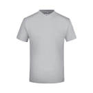 V-T Medium