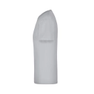 V-T Medium