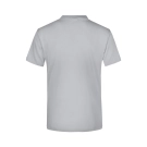 T-shirt medium homme