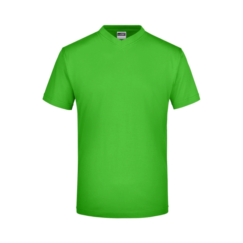 T-shirt medium homme