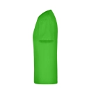 V-T Medium