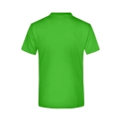 T-shirt medium homme