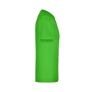 V-T Medium