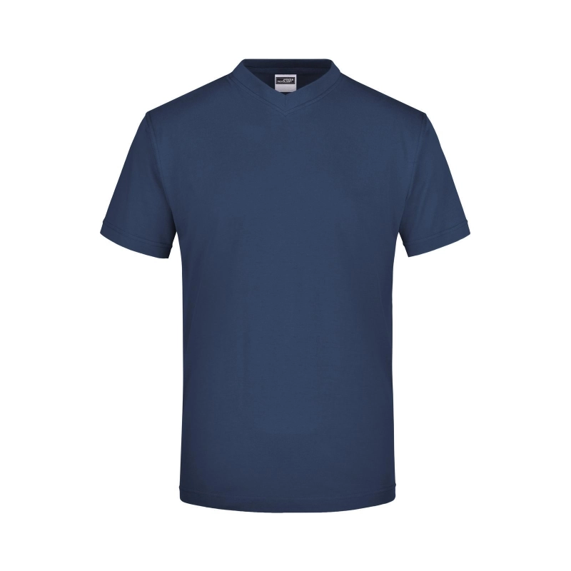 T-shirt medium homme