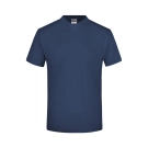 T-shirt medium homme