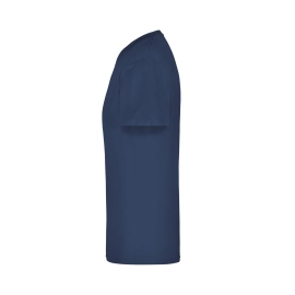 T-shirt medium homme