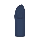 T-shirt medium homme