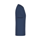 T-shirt medium homme