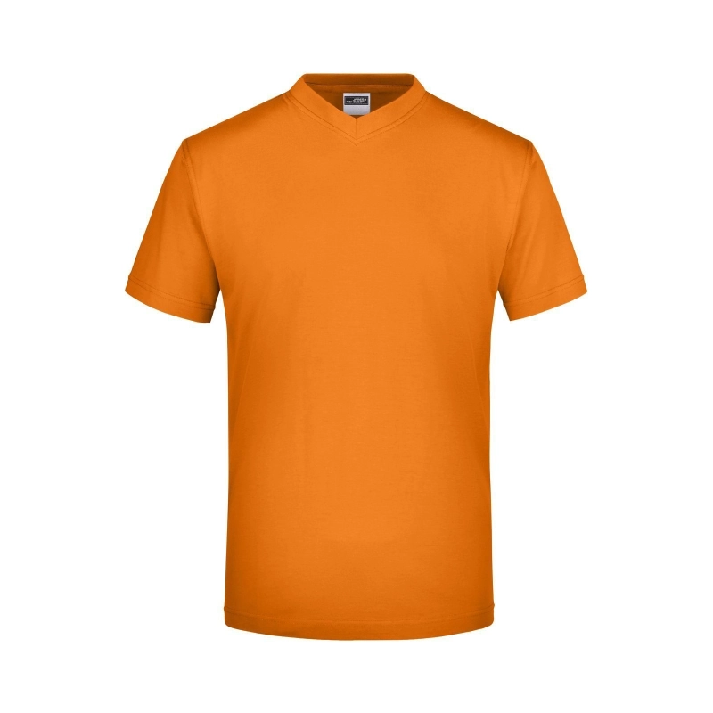 T-shirt medium homme