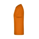 V-T Medium