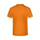 T-shirt medium homme