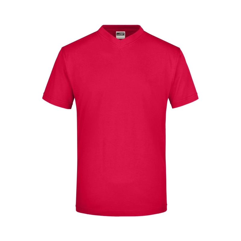 T-shirt medium homme