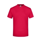 V-T Medium