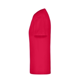 V-T Medium