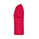 V-T Medium