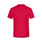 T-shirt medium homme