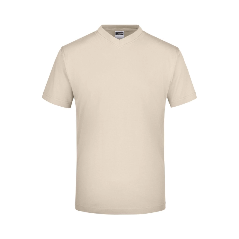 T-shirt medium homme