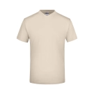 T-shirt medium homme