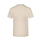 T-shirt medium homme