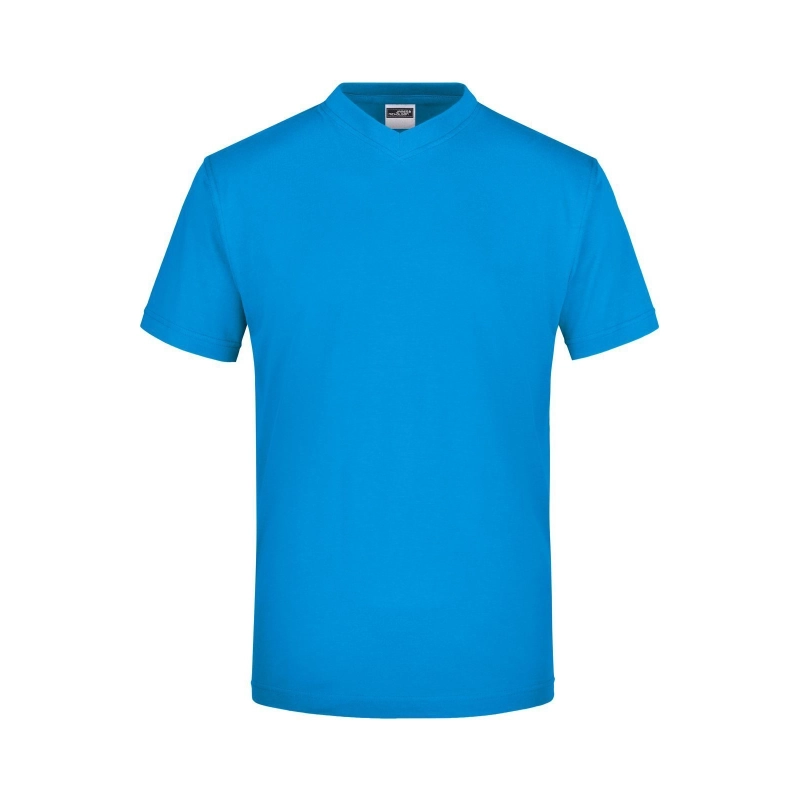 V-T Medium