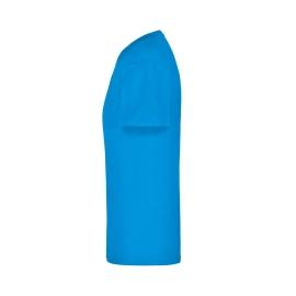 V-T Medium