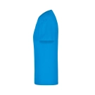 V-T Medium