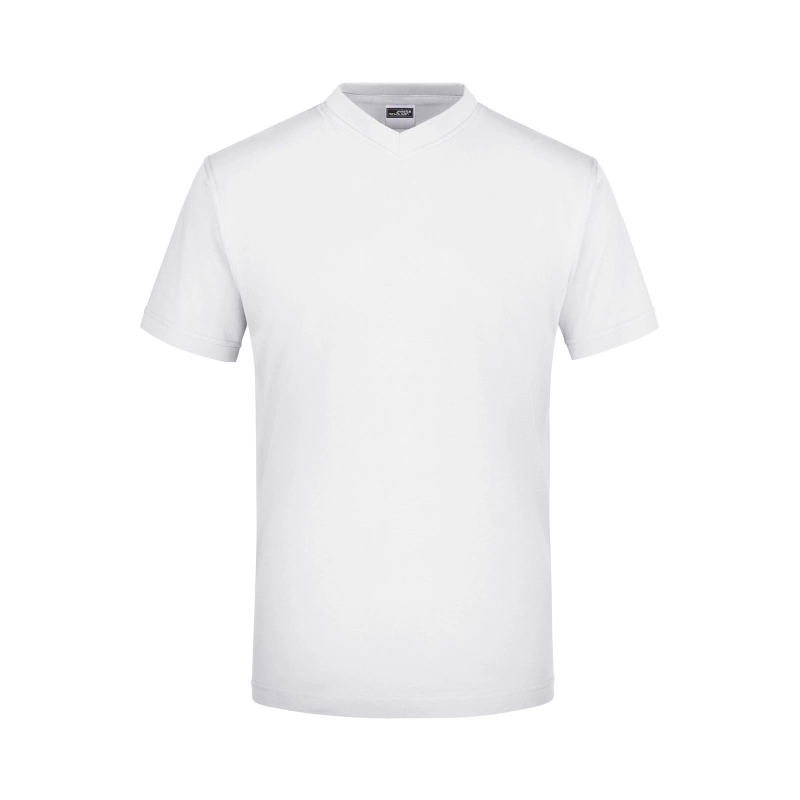 V-T Medium