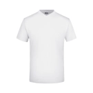 T-shirt medium homme