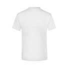 T-shirt medium homme