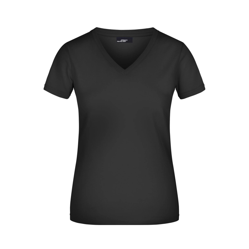T-shirt femme