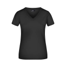T-shirt femme