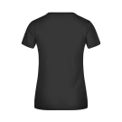 T-shirt femme