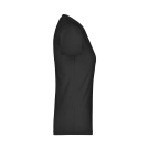 T-shirt femme