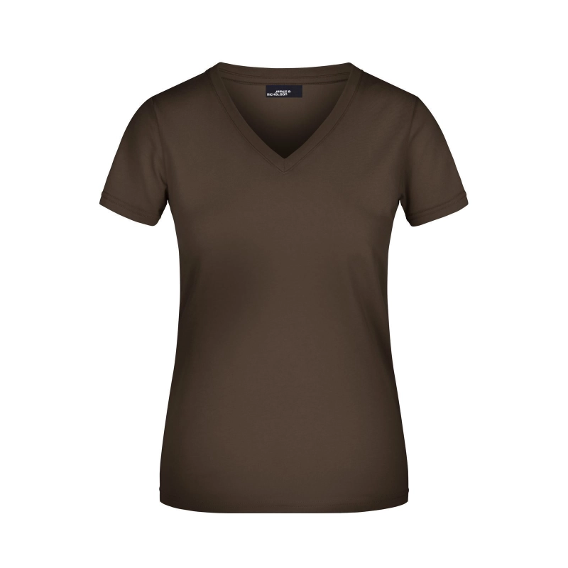 T-shirt femme
