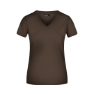 T-shirt femme