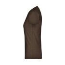 T-shirt femme