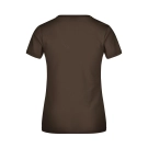 T-shirt femme