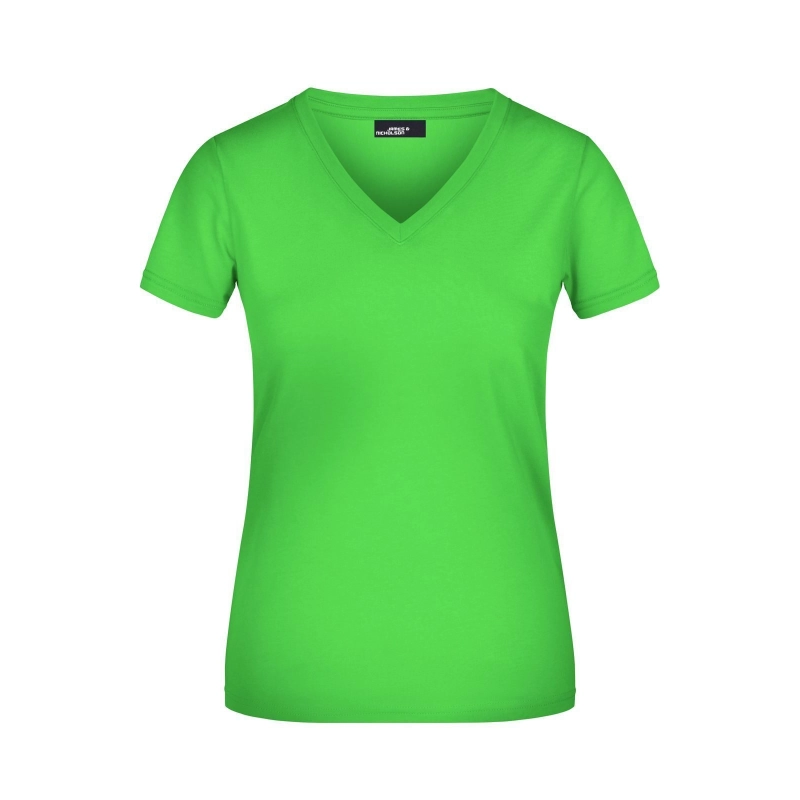 T-shirt femme