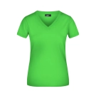 T-shirt femme