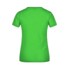 T-shirt femme