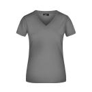 T-shirt femme