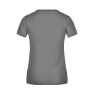 T-shirt femme