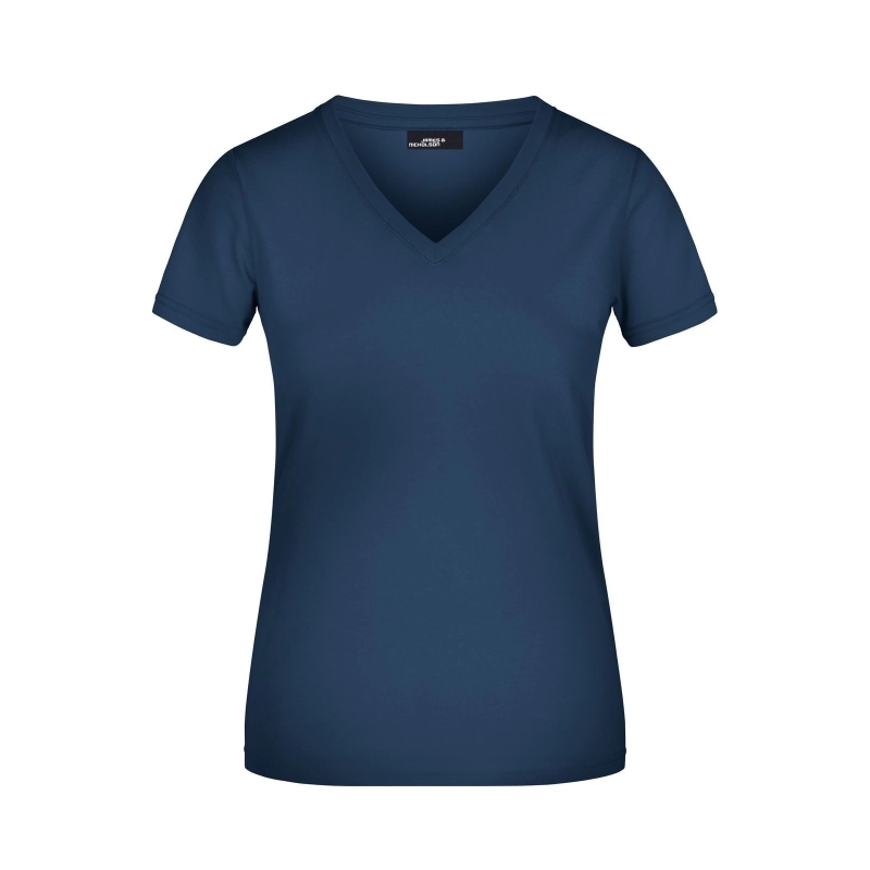 T-shirt femme