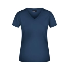 T-shirt femme