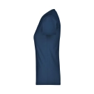 T-shirt femme
