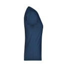 T-shirt femme